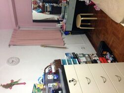 Ang Mo Kio Avenue 6 (Ang Mo Kio),  #391962311